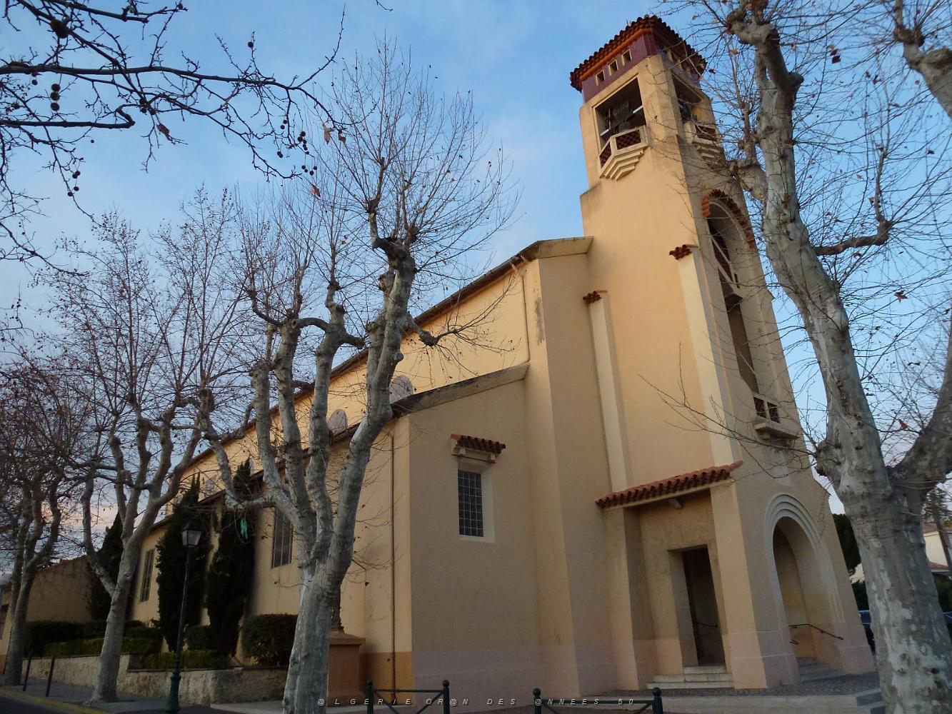 EGLISE DE PLAN DE CUQUES (2).JPG